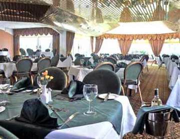 Hotel Aberavon